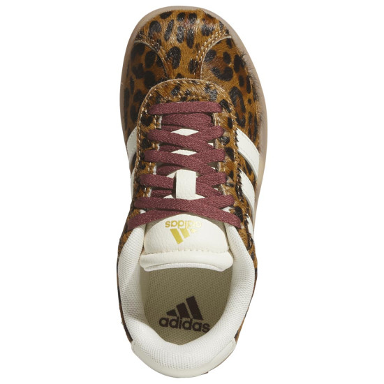 Adidas VL Court 3.0 K